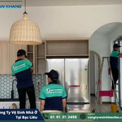 Dịch Vụ Vệ Sinh Nhà Ở Bạc Liêu Chuyên Nghiệp Dịch Vụ Vệ Sinh Nhà Ở Bạc Liêu Chuyên Nghiệp